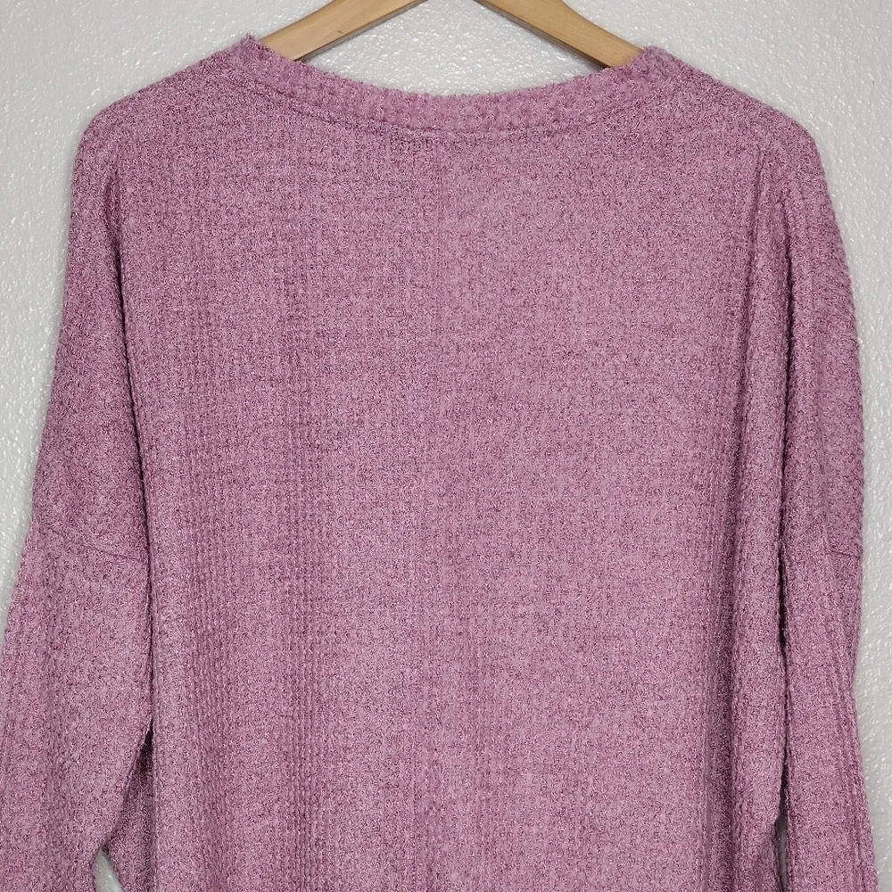 Urban Outfitters Women's Button Down Cardigan Size XS - Picture 5 of 12